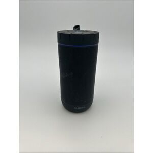 Quikcell OnBeat Max Waterproof Portable Wireless Speaker Tested EL4